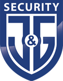 J&G Security 